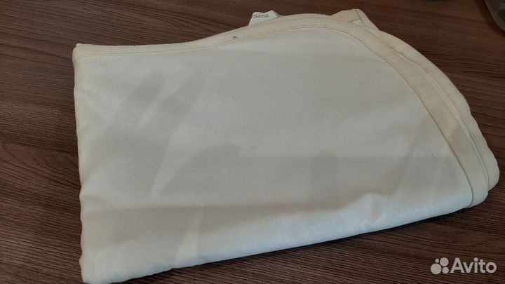 Детская клеенка IKEA