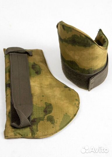 Бронежилет/ Защита локтя в наличии и под заказ