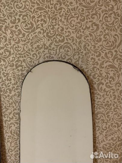 Горные лыжи для фрирайда