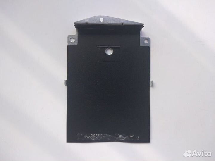 Салазки HDD Dell Inspiron 15 3878