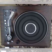 Pioneer PL 1200