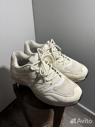 Кроссовки Mango