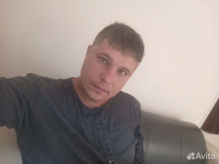 Электромонтажные работы