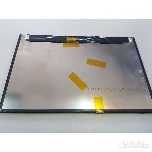 Prestigio MultiPad 4 PMT5487 3G,экран,дисплей