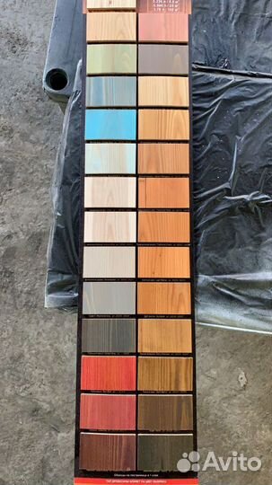 Полка подвесная, настенная лофт