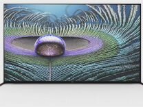 Lg signature 88 8k oled можно ли вешать на стену