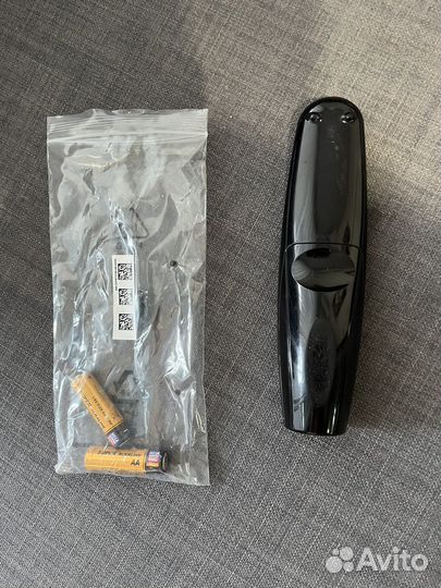 Пульт LG magic remote