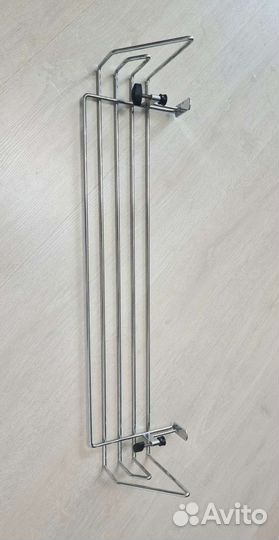 Защитный барьер,Защита от детей для кухонной плиты