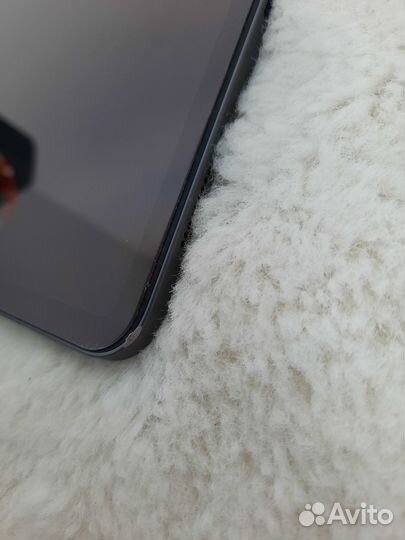 Apple iPad Pro 2020 512 гб