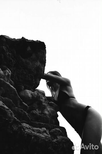 Фотосессия