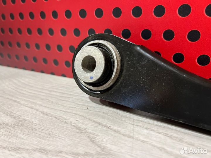 Рычаг задний левый Bmw I4 G26 2022