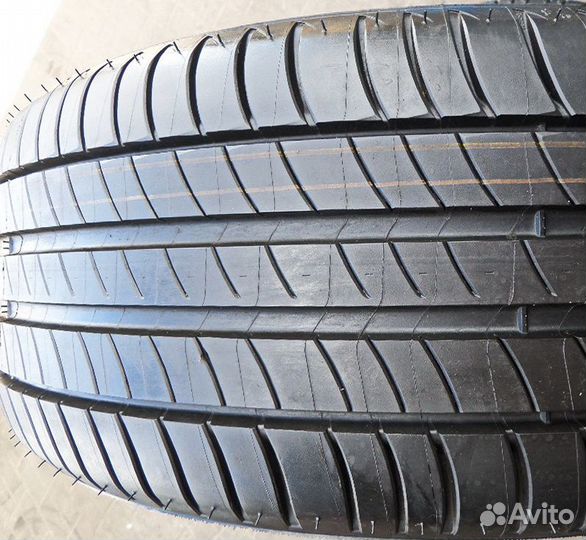 Michelin Primacy 3 245/45 R19 102Y