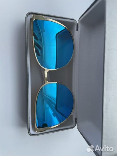 Солнцезащитные очки Irresistor