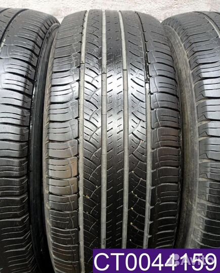 Michelin Latitude Tour HP 225/60 R18 96T
