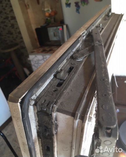 Окна Пвх Ремонт