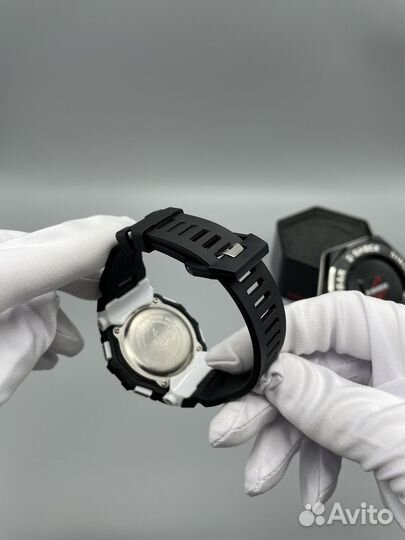 Часы G Shock Sport Edition