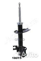Амортизатор передний левый газо-масл. MM10015 J