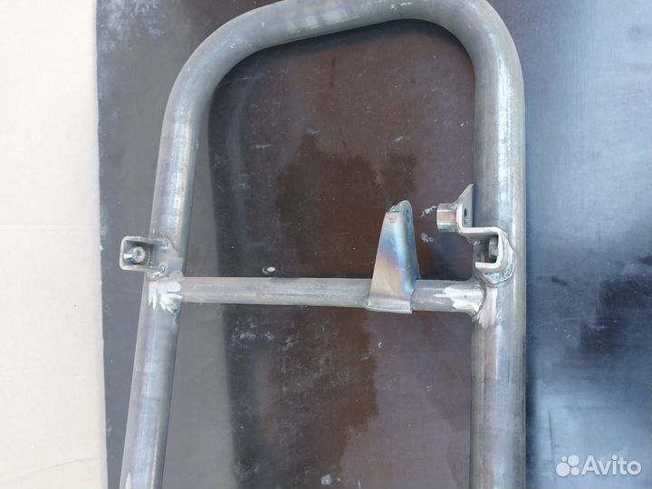 Honda zoomer, honda ruckus, yamaha vox