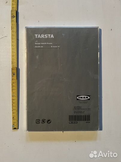 Фоторамка икеа