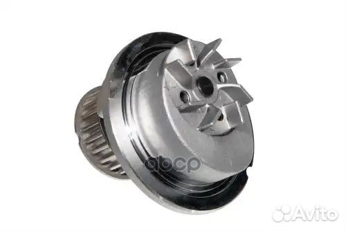 Помпа Opel Astra/Vectra/Corsa 1.4/1.6i 16V 98