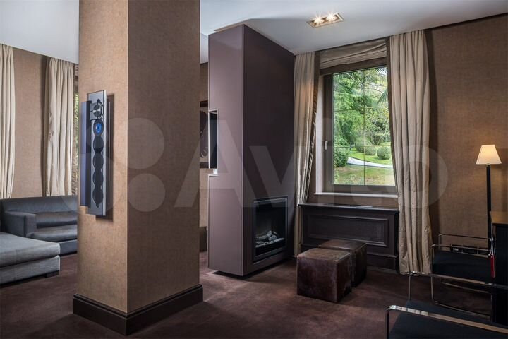 Готовый бизнес на берегу моря