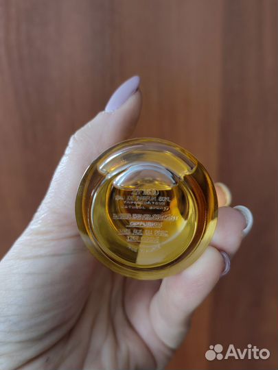 Mancera Choco violette 60