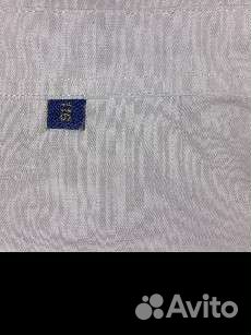 Костюм Тройка, в идеальном состоянии