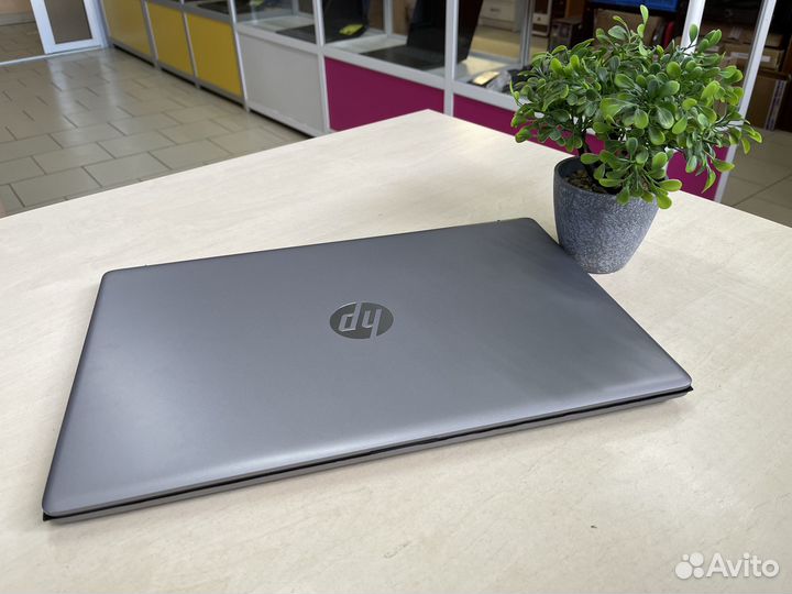 Большой/Новый/Мощный/Сore i5/16GB/SSD/FHD