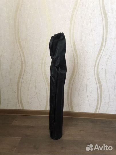 Штатив напольный