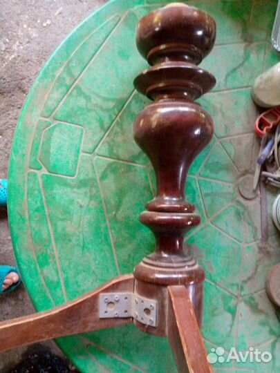 Доборы для мебели