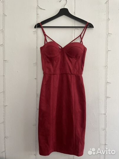 Женская одежда