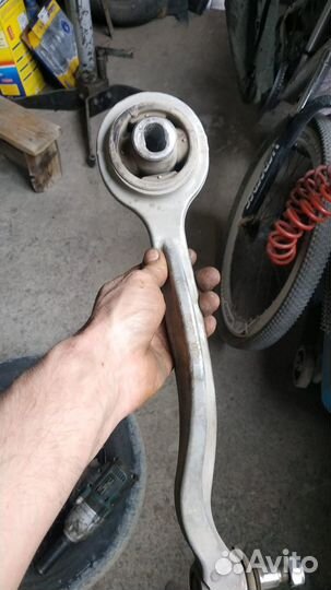 Саленблоки на 211