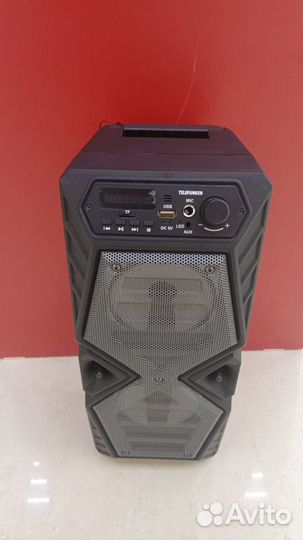 Telefunken TF-PS1276B