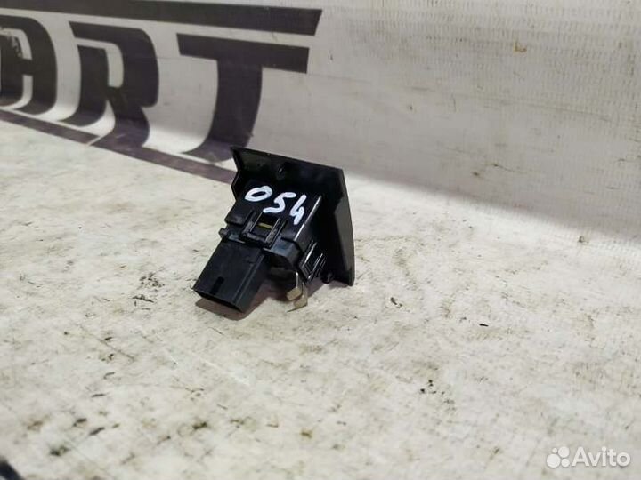 Датчик света Volkswagen Golf Gti VI 2.0 CCZ 2010