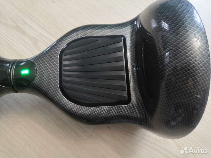 Гироскутер smart scooter10