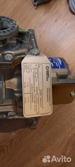 Оборудование для производства