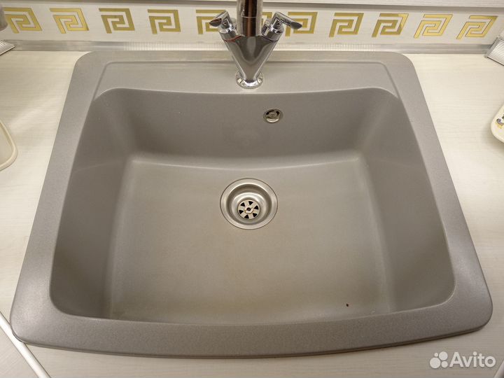 Мастер на час муж на час услуги вызов на дом