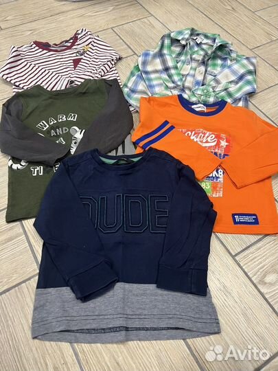 Продам пакетом