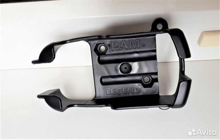 Держатель Ram Mount для навигатора Garmin eTrex