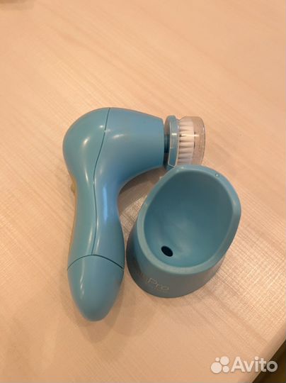 Массажер лица