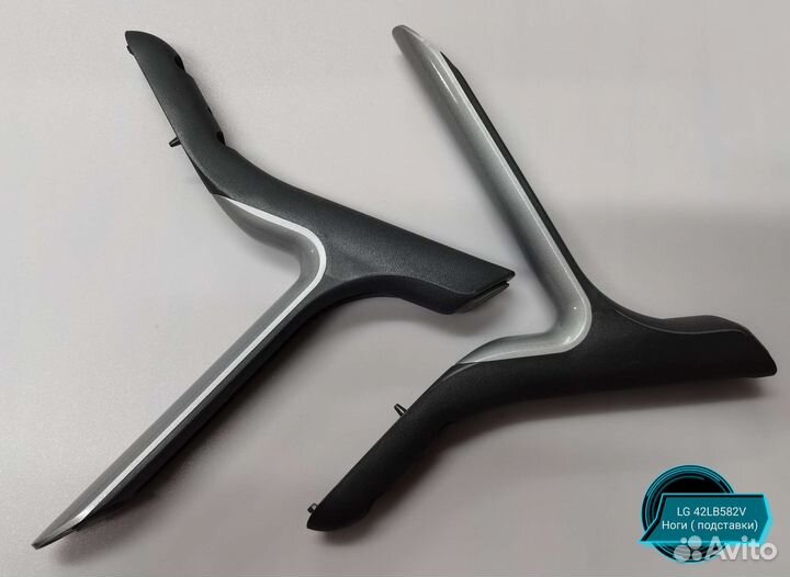 Запчасти для LG 42LB582V