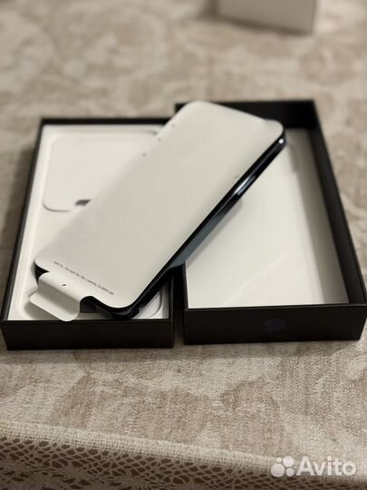 iPhone 12 Pro, 128 ГБ