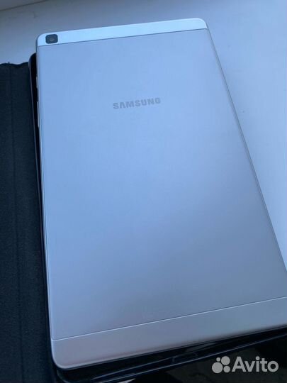 Samsung galaxy tab a8.0 2019