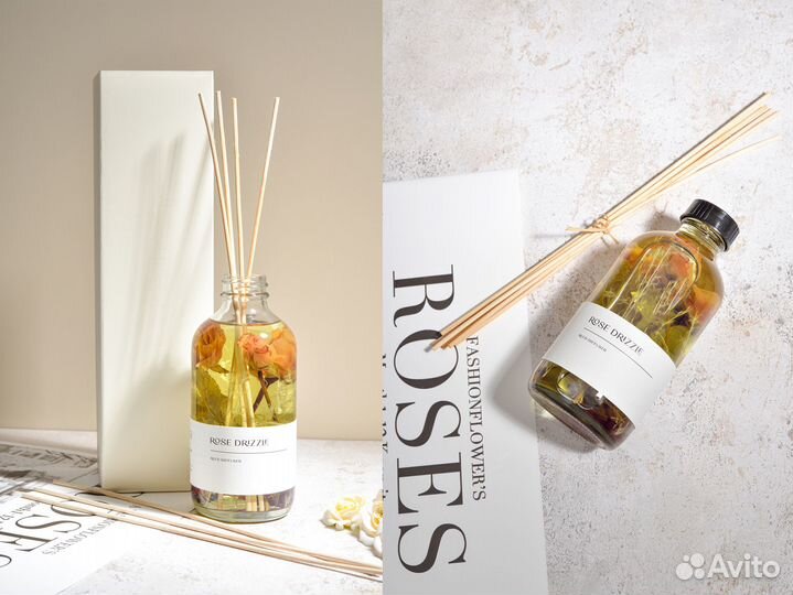 Предметный фотограф, фотосъемка для маркетплейсов