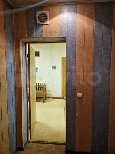 Свободного назначения, 6.8 м²