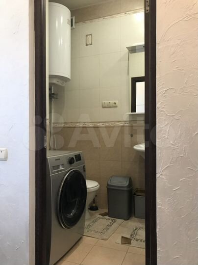 3-к. квартира, 70 м², 3/3 эт.