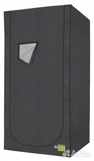 Гроутент Probox Ecopro 150 150х150х200 см