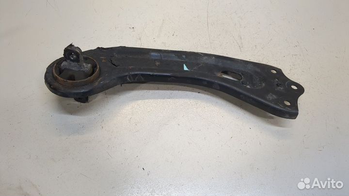 Рычаг подвески Hyundai Palisade, 2020