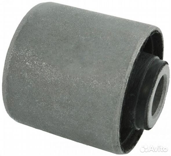 Сайлентблок задней цапфы subaru legacy tribeca 200