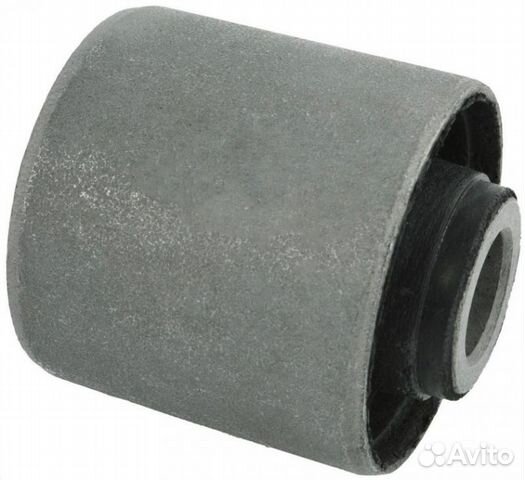 Сайлентблок задней цапфы subaru legacy tribeca 200